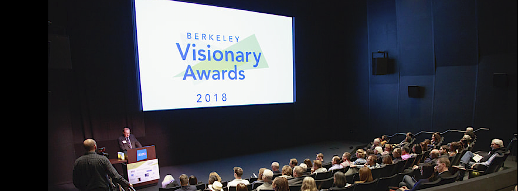 Visionary Awards_ROTATOR 2019