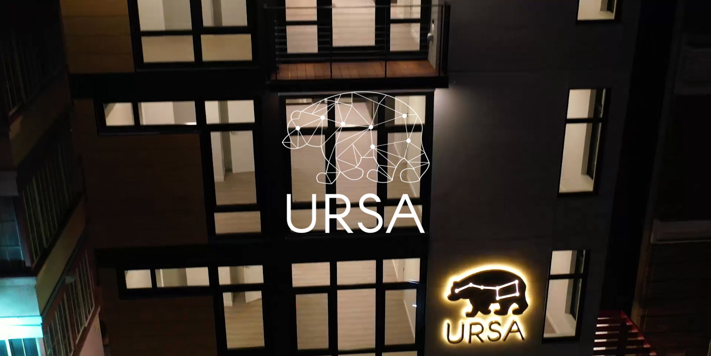 ursa_blog-image