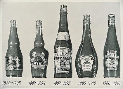ketchup-bottles-through-the-years-1552408315