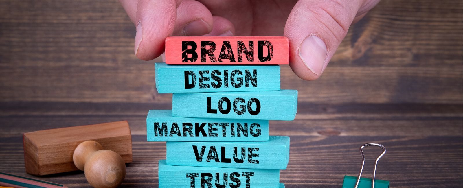 Image-showing-some-elements-of-branding