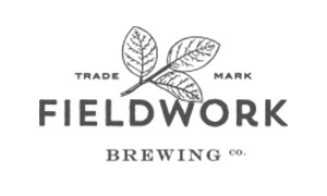 Fieldwork Brewing Logo