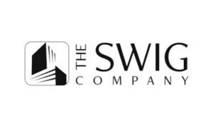 The Swig logo