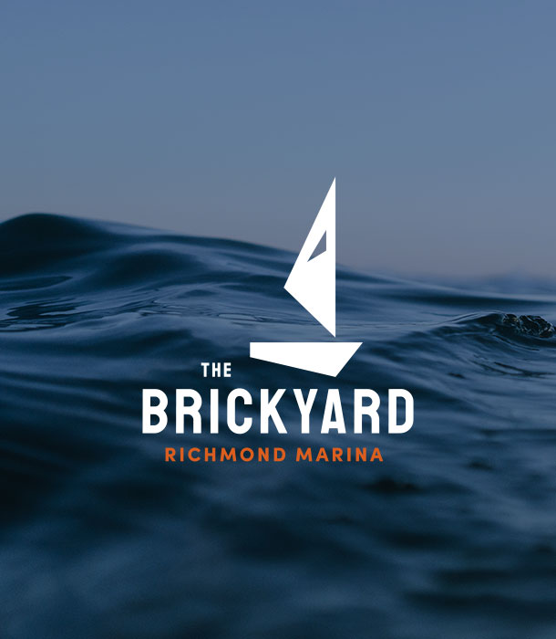 The Brickyard Marina