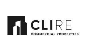 CLIRE logo