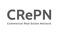 Commercial Real Estate Network