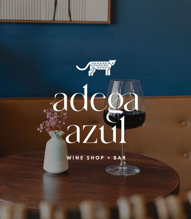 adega azule wine bar in berkeley